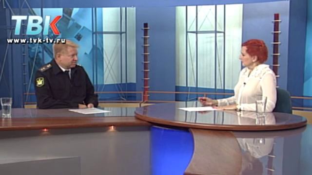 Точка зрения Ивана Вернигорова смотреть онлайн