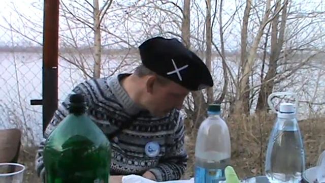 татфишер- вишневка смотреть онлайн