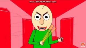 Все песни Фани Хани