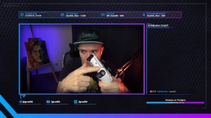 ПРО ГЕЙМПАД / DualSense для PS5 — Честный обзор