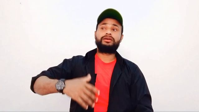 civil engineers jobs in Saudi Arabia 2023 | interview | salary | work visa @noontravels смотреть онлайн