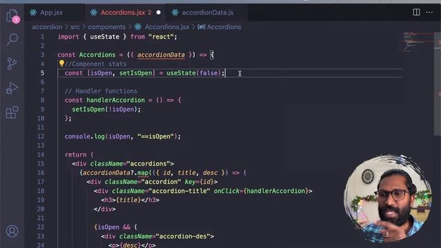 01 | ReactJS Project മാസ്റ്റർക്ലാസ്സ് | How To Grow From Junior to PRO Level Coding മലയാളം Malayala смотреть онлайн