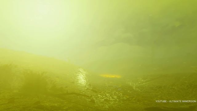 PHOTOREALISTIC GLOWING SEA - ULTRA MODDED | Fallout 4 - ENB Graphics смотреть онлайн