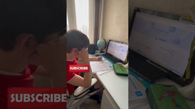 Зачем Яндекс станция Алиса нужна детям? Купить её можно в INST 👍🏻 @electronics_latvia