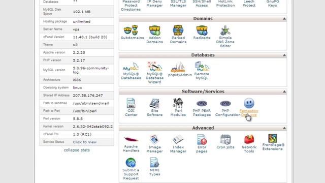 Zaxaa Member - How to install Zaxaa Member WordPress membership plugin смотреть онлайн