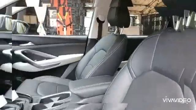 CHEVROLET CAPTIVA 2022 смотреть онлайн