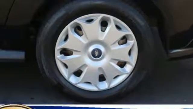 Used 2015 Ford Transit Connect Wagon Tacoma WA Seattle, WA #X1182 смотреть онлайн
