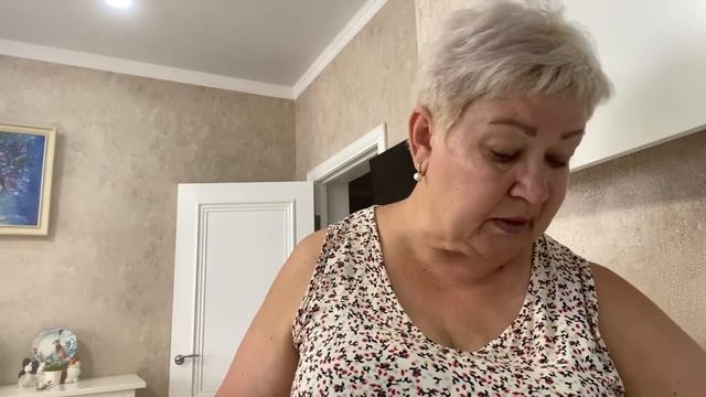 Как я МАЮСЬ при получении ЗАГРАНПАСПОРТА! смотреть онлайн