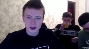 Mellstroy | Мэлстрой | Игорь изи IQ тест | Булыч и его 4 см