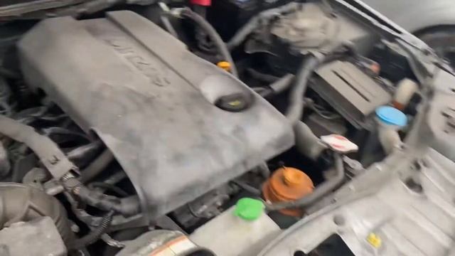 Разборка Suzuki - Grand Vitara 2005-2012, 2.4 Инжектор (VIN: JSAJTDA4V00113460) YE10PVD смотреть онлайн