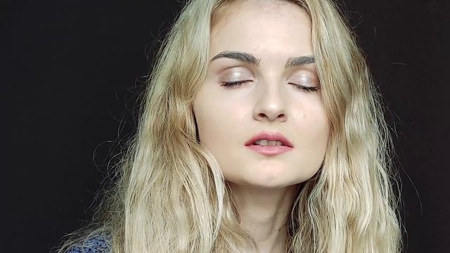 ОТЫЩЕШЬ МЕНЯ. Стих про настоящую любовь. смотреть онлайн