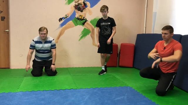 Упражнения для подростков мальчиков в домашних условиях. Упражнения для парней Как похудеть мальчик смотреть онлайн