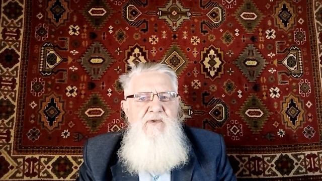 Второй уровень денег смотреть онлайн