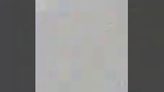 empire total war смотреть онлайн