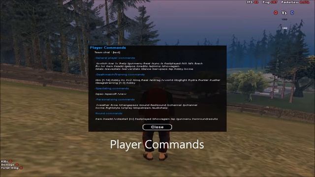 Attack and Defend SAMP | BeastAD | attdefBeastAD updated 26/9/16 | Download смотреть онлайн
