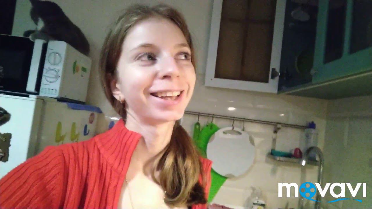 АРХИВ / УЧИМСЯ ГОТОВИТЬ с ЕКАТЕРИНОЙ Р: Яблочный компот. Сварить проще простого)