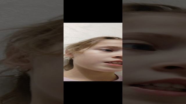 мне досталось 1000 слов?#история смотреть онлайн