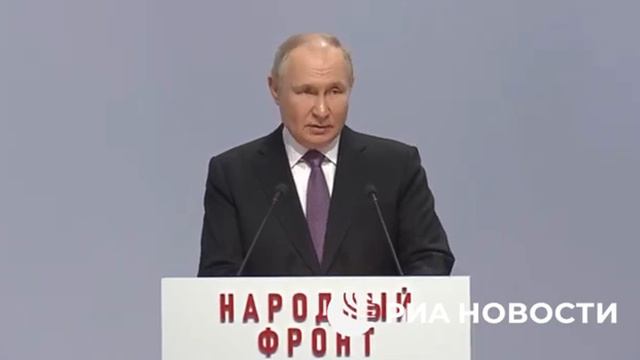 Хочется показать известный жест, но не буду этого делать - здесь много девушек" смотреть онлайн