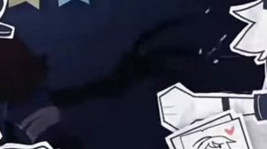 я азвучивую мисс цыркуль