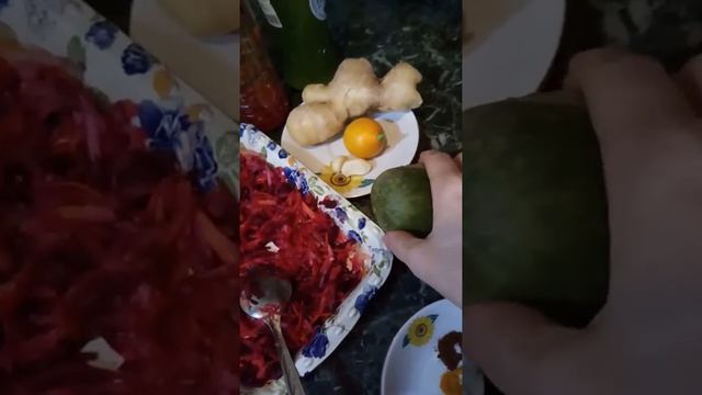 Редька и репа - мы их недооцениваем смотреть онлайн