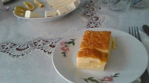 САНАТОРИЙ   ГОРНЫЙ  РОДНИК.город  Нальчик.