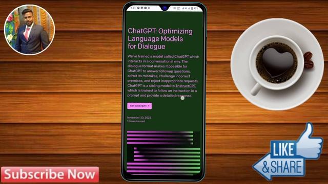 chat gpt app download, chat gpt app download kaise kare смотреть онлайн