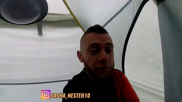 Путешествие на Honda Super Cub | Дальняк на мопеде по Украине | Серия 2 смотреть онлайн