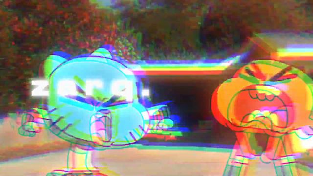 m a g n o l i a (sc6ut wanna be type of edit *2hrs spent) смотреть онлайн