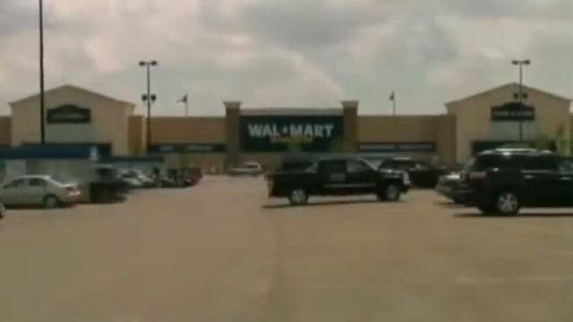 фильм ДУХ ВРЕМЕНИ 2 смотреть онлайн