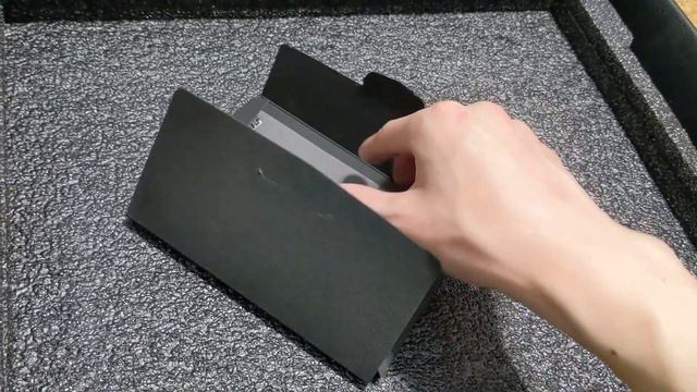 AORUS 17X AZF 不專業開箱 смотреть онлайн