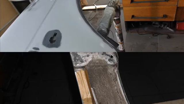 приора астероид смотреть онлайн