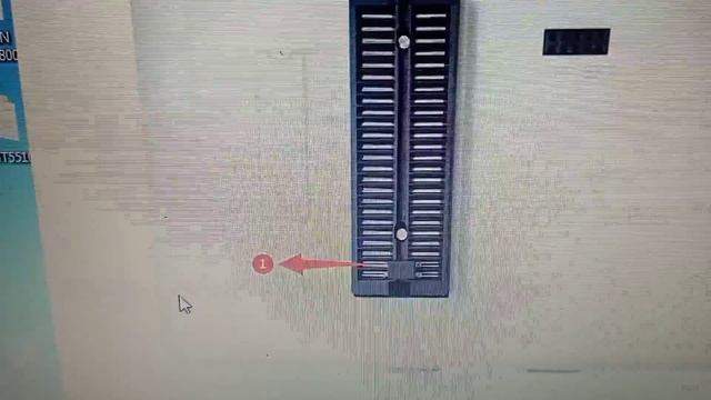 SHIVAKI-43SF90G не включается смотреть онлайн