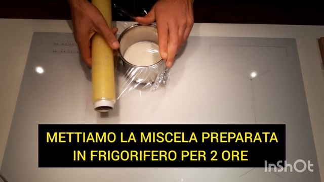 GELATIERA LIDL APRILE 2021 SEM 90 C3 SILVERCREST смотреть онлайн