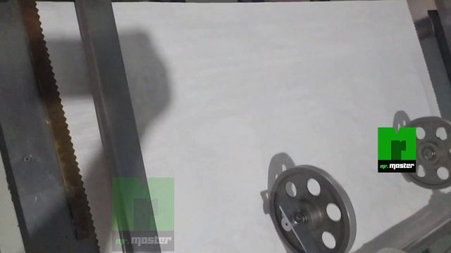 How To Manufacturing PP Woven Bags And Successfully Run The Business In 2020 - Part-2 смотреть онлайн