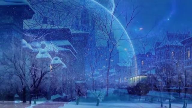 Зима Отвесное скольженье смотреть онлайн