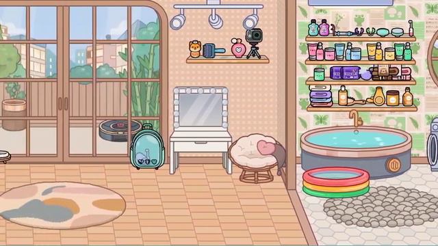 3 апреля 2023 г. смотреть онлайн