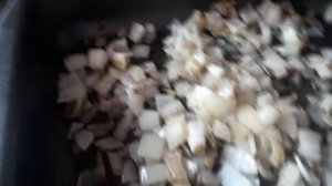 ВКУСНЫЙ ПАШТЕТ ИЗ ЛИВЕРА .