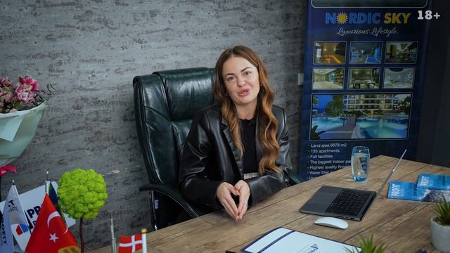 ?? ОТВЕЧАЕМ на ВОПРОСЫ. Какую сумму наличными можно вывезти из Турции? Площадь квартир в Турции смотреть онлайн