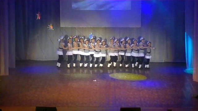 509 НСК АЭТ PEPSI г Сокол Морская история смотреть онлайн