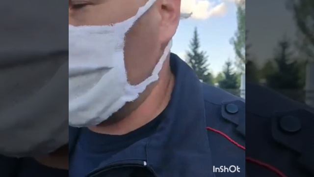 quran аллах аят вера дуа ислам пророк сура хадис Душанбе Париж Узбекистан Россия Украина Рамзан смотреть онлайн