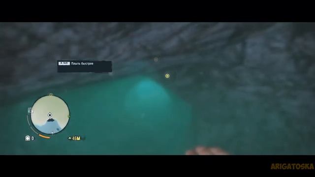 Far Cry 3#ПРИКОЛЫ#ФЕЙЛЫ И ГРИБЫ смотреть онлайн