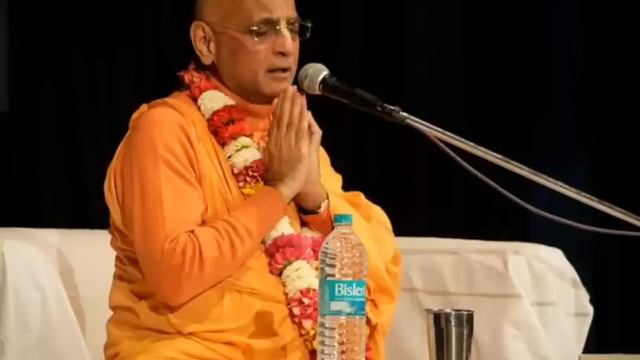 Amar Jivan Sada Pape Rata By HH Bhakti charu swami gurumaharaj смотреть онлайн