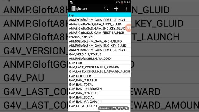 Gangstar vegas email and ticket ID easily and fast for sqlite editor смотреть онлайн