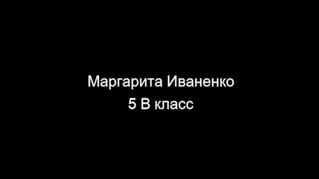 22.10.2020 Праздник белых журавлей! смотреть онлайн