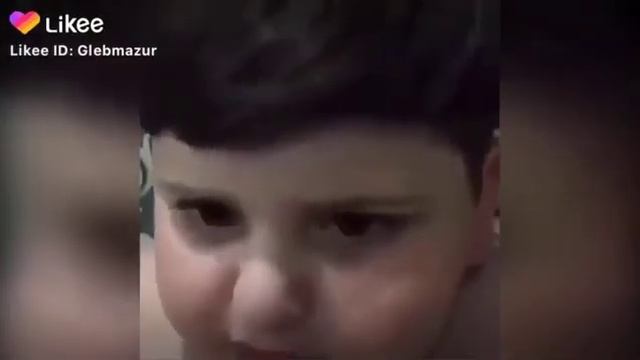 ЧТО ВЫ ДЕЛАЕТЕ В МОЁМ ХОЛОДИЛЬНИКЕ смотреть онлайн