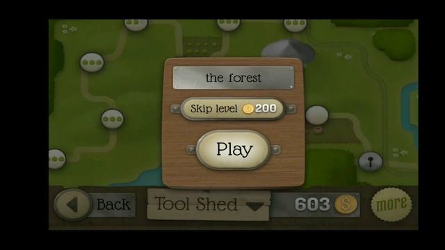 Granny Smith Gameplay||Granny Smith Android Game смотреть онлайн