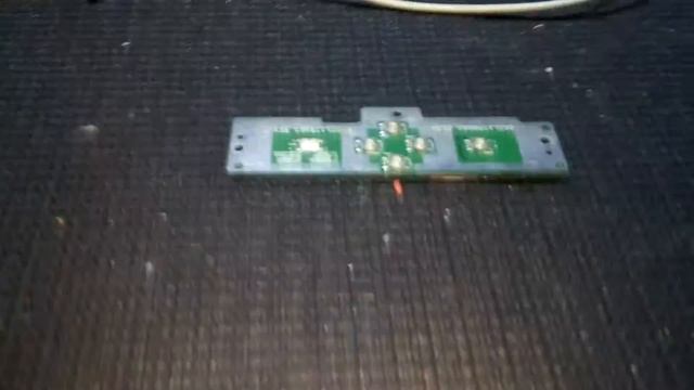 Не работает левая кнопка мыши ноутбука #laptop #laptop_repair #laptop_touchpad