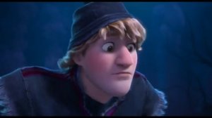 Холодное сердце?❤. Песня троллей " У него есть неполадки"