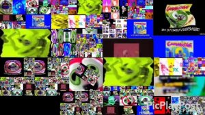 Too many gummy bears