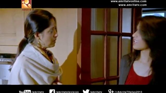 English: An Autumn in London Malayalam Full Movie | ഇംഗ്ലീഷ് | Jayasurya | Nivin Pauly смотреть онлайн